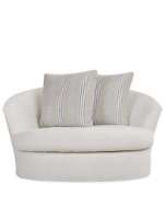 Picture of 4630-16 CHAIR & 1/2