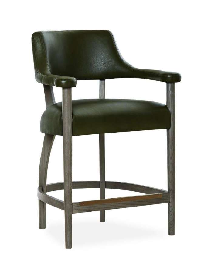 Picture of 5595-51 COUNTER STOOL