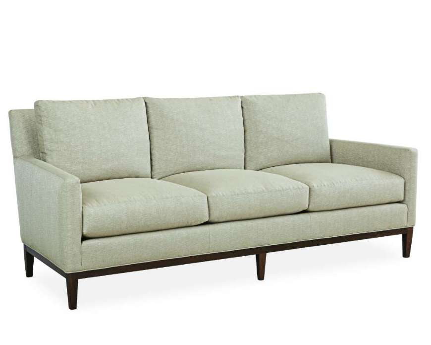 Picture of 1399-03 SOFA