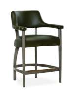 Picture of 5595-51 COUNTER STOOL