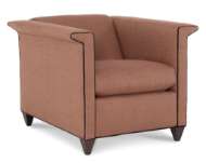 Picture of 4723-01 CHAIR