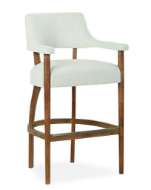 Picture of 5595-52 BAR STOOL