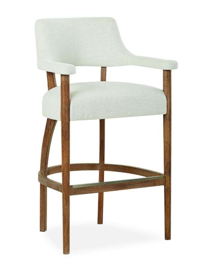 Picture of 5595-52 BAR STOOL