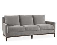 Picture of 1399-03 SOFA