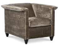 Picture of 4723-01 CHAIR