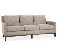 Picture of 1399-03 SOFA