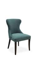 Picture of 5663-01 ARMLESS CHAIR