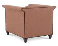 Picture of 4723-01 CHAIR