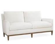 Picture of 1399-11 APARTMENT SOFA