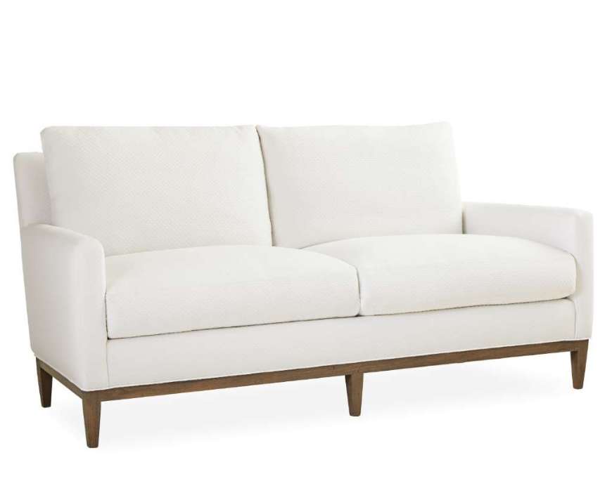 Picture of 1399-11 APARTMENT SOFA