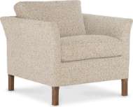 Picture of 4752-01 CHAIR