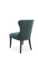Picture of 5663-01 ARMLESS CHAIR