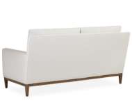 Picture of 1399-11 APARTMENT SOFA