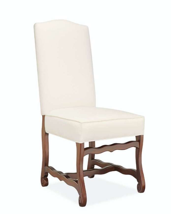 Picture of 5752-01 CHAIR