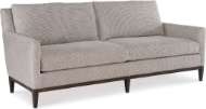 Picture of 1399-32 TWO CUSHION SOFA