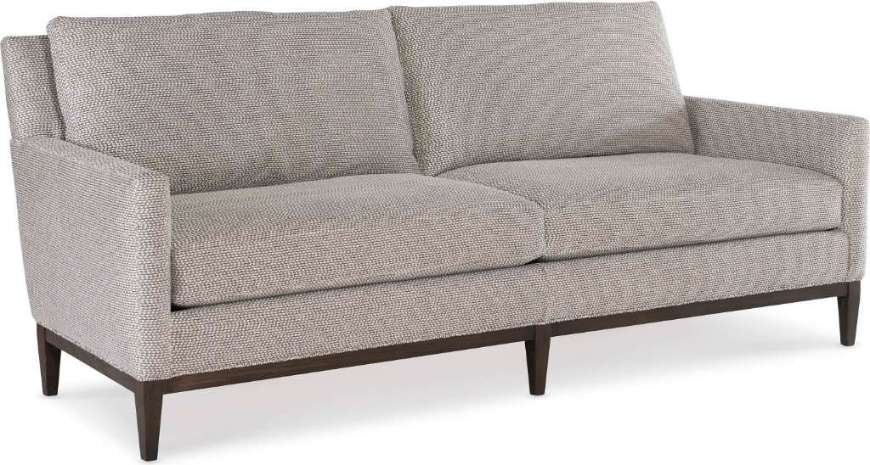 Picture of 1399-32 TWO CUSHION SOFA