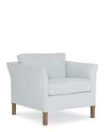 Picture of 4752-01 CHAIR