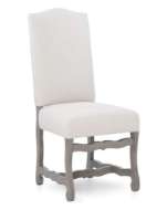 Picture of 5752-01 CHAIR