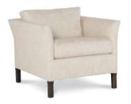 Picture of 4752-01 CHAIR