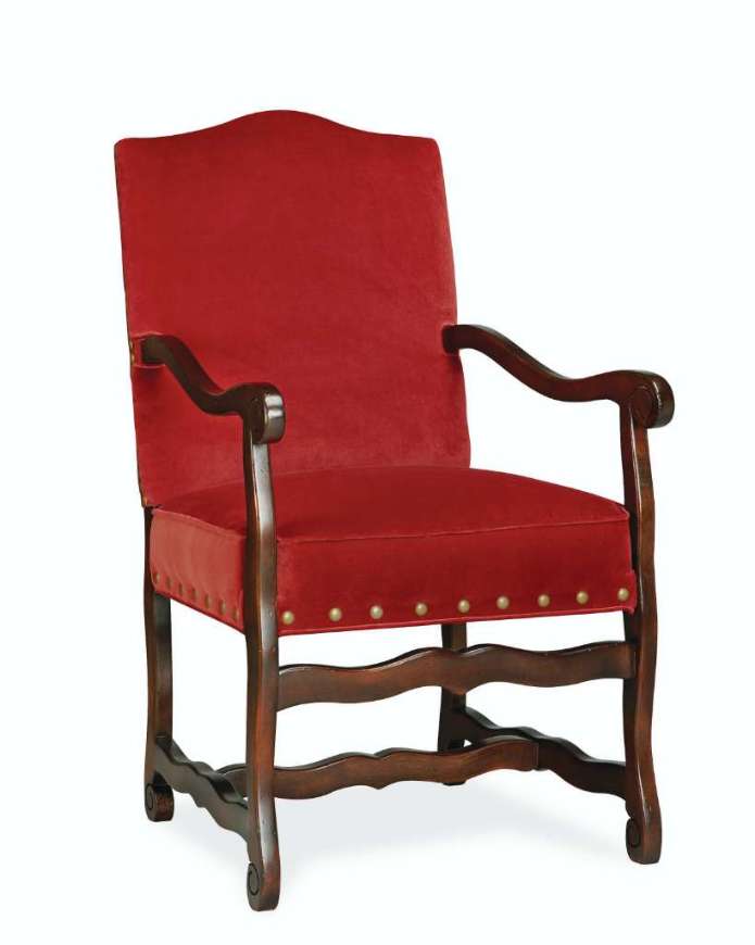 Picture of 5752-41 CHAIR
