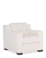 Picture of 5013-01 CHAIR