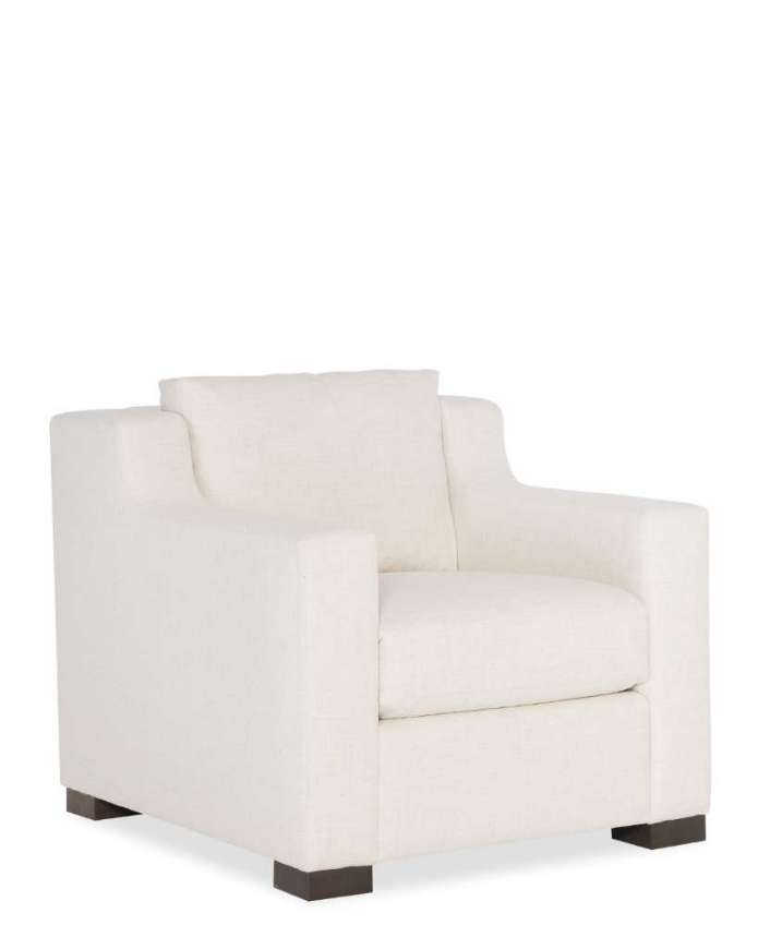 Picture of 5013-01 CHAIR