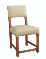 Picture of 5778-01 CHAIR