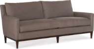 Picture of 1399-32 TWO CUSHION SOFA