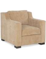 Picture of 5013-01 CHAIR