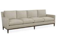 Picture of 1399-44 EXTRA LONG SOFA