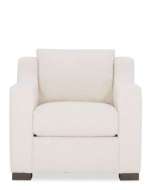 Picture of 5013-01 CHAIR