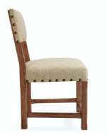 Picture of 5778-01 CHAIR