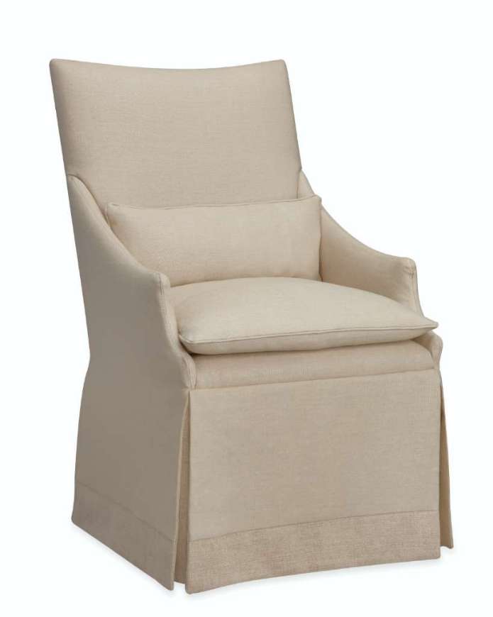 Picture of 5205-01C CHAIR