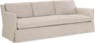 Picture of 1401-03 SOFA