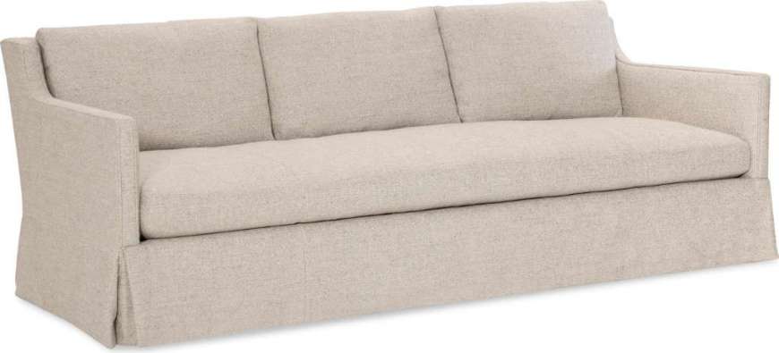 Picture of 1401-03 SOFA