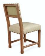 Picture of 5778-01 CHAIR