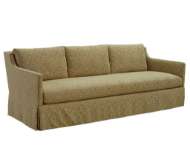 Picture of 1401-03 SOFA