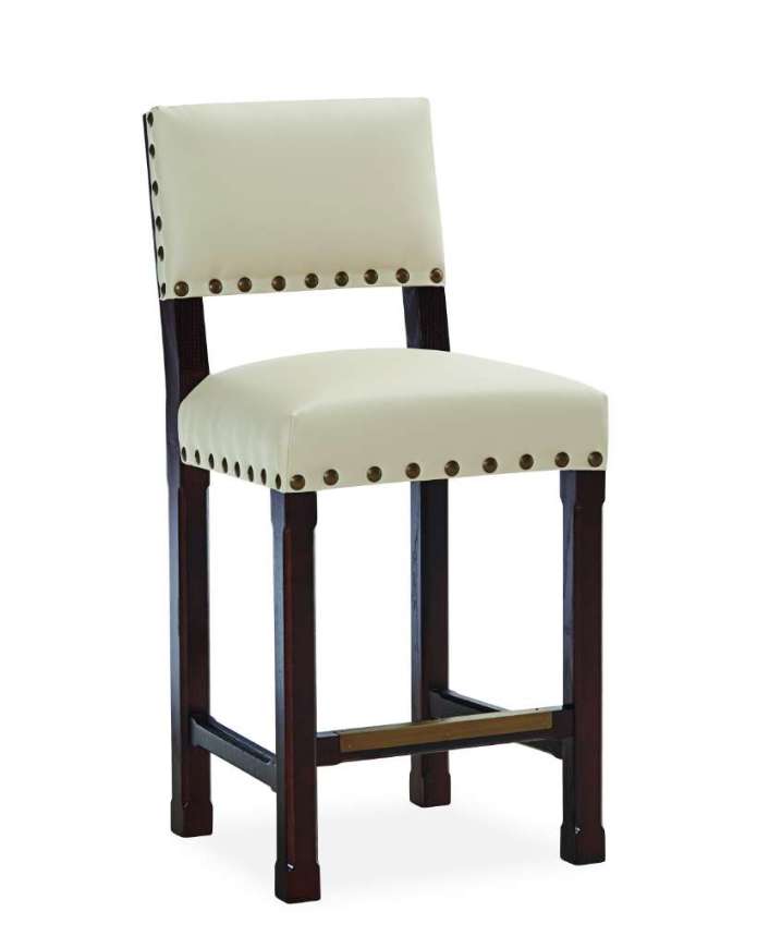 Picture of 5778-51 COUNTER STOOL