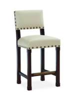 Picture of 5778-51 COUNTER STOOL