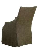 Picture of 5205-01C CHAIR