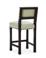Picture of 5778-51 COUNTER STOOL