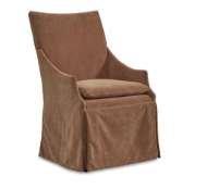 Picture of 5205-01C CHAIR