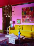 Picture of 1401-03 SOFA