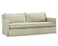Picture of 1401-11 APARTMENT SOFA