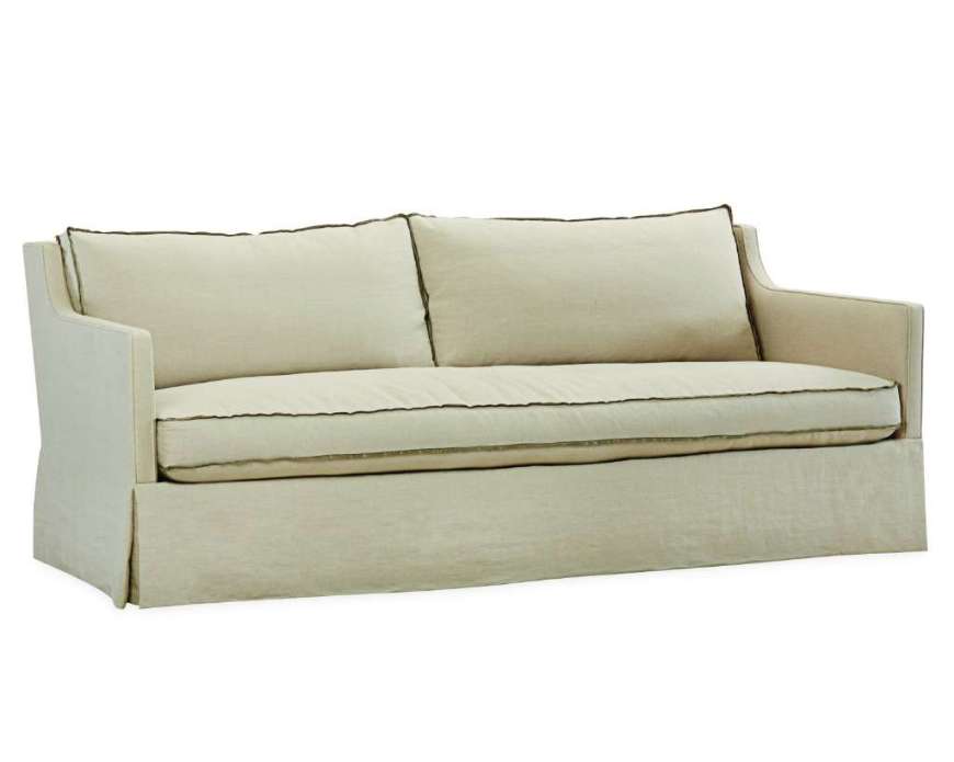 Picture of 1401-11 APARTMENT SOFA