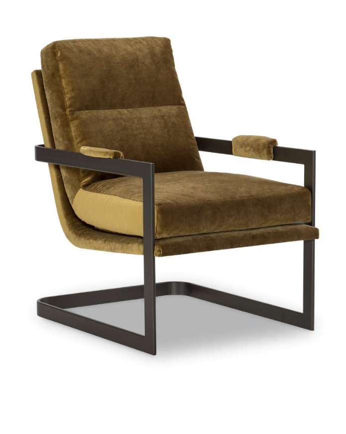 Picture of 5209-01 CHAIR