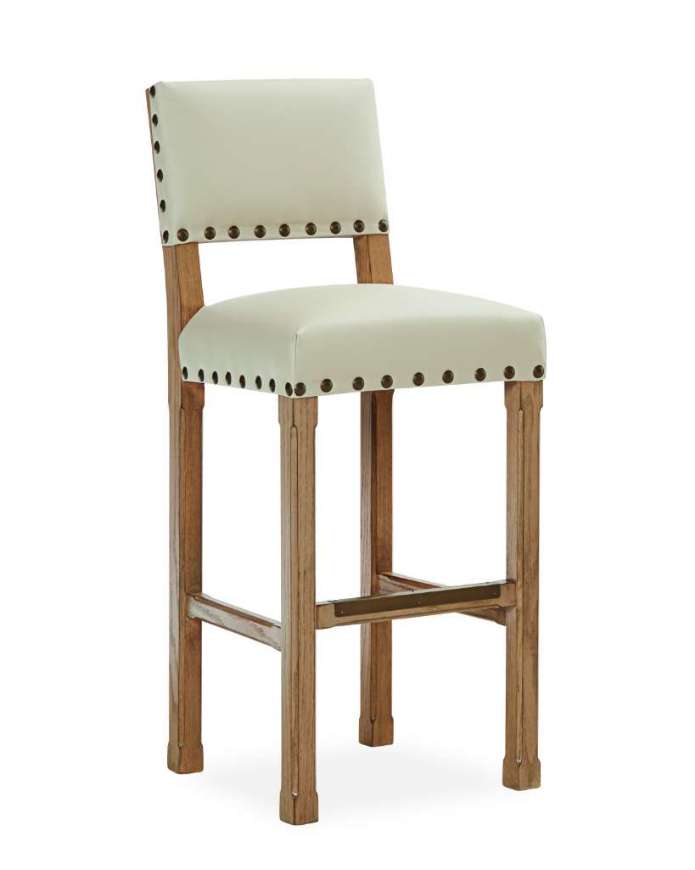 Picture of 5778-52 BAR STOOL