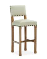 Picture of 5778-52 BAR STOOL