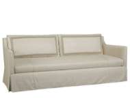 Picture of 1401-11 APARTMENT SOFA