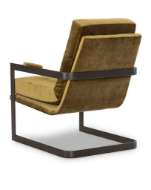 Picture of 5209-01 CHAIR